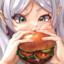 Jav