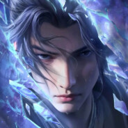 乌坦城 箫家 箫炎