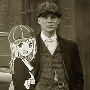Дырявый Чиполлино