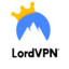 LordVPN™