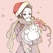 今天也是不加班的菁幽