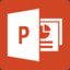 Microsoft PowerPoint 2019