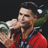 SAYREX - steam id 76561198991977970