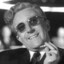 Dr. Strangelove