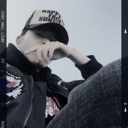 ‖安东尼的微笑、