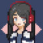 Tasia_Rin