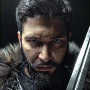 Pain is what you get