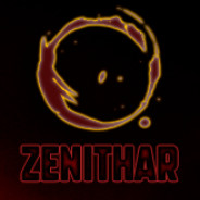 Zenithar