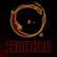 Zenithar