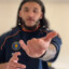 bobi CSGOSKINS