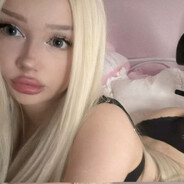 DontCry - steam id 76561199021230383