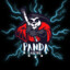 Panda Gaming