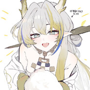 黍黍爱吃大米饭