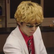 东汉末年闹鸡瘟，曹操怒斩菜徐坤