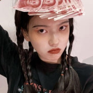 元气少女猪刚鬣