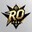 r0 ™ ♛