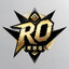 r0 ™ ♛