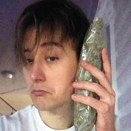 раздающий победы