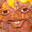 Beef Sneeze! avatar