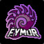Eymor