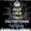 onlysky_game2