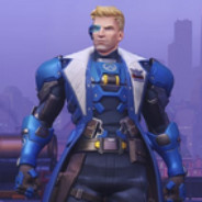 Soldier 76
