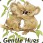 Gentle Hugs