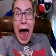 КМС по бананчики