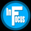 InfoFocus-YT