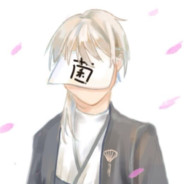 玛莎巴卡·丽卡哇卡·苏卡·R·卡密萨马