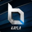 Kaylurrrrrrrrrr