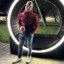 Aleks