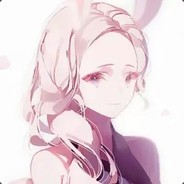 问君能有几多愁