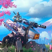 论挖驻锄的各种技巧