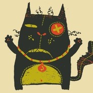 白洞，白色的明天等着我们