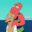 Dr Zoidberg