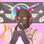 WSWG