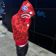 W1nddy Steam avatar