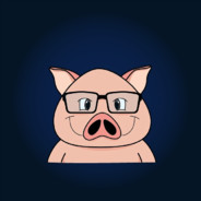 Gorduki Steam avatar