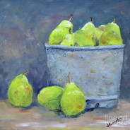 PailOfPears