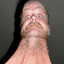 sonax