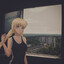 SosiskaEshka Avatar of player SosiskaEshka