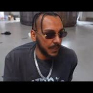 filipfifi3_skins.army