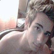 mayaduhs`CAMP - steam id 76561197963242060