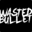 Wasted_Bullet