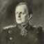 Graf Helmuth