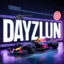 Dayzlun