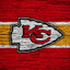 Patrick Mahomes  15