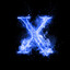 xarn