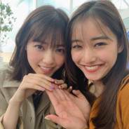 乱花渐欲迷人眼